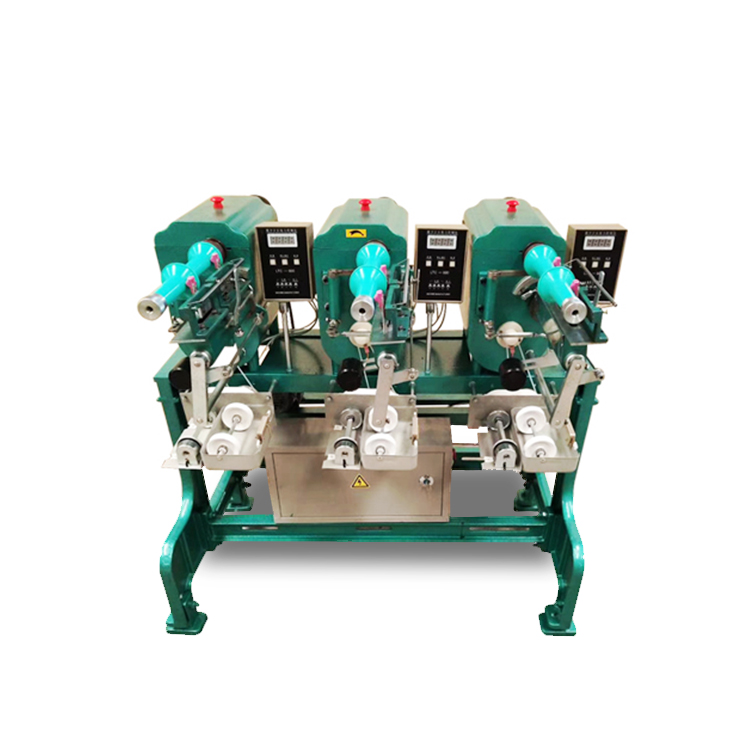 Textile For Sewing - Máquina de Costura de Alta Qualidade