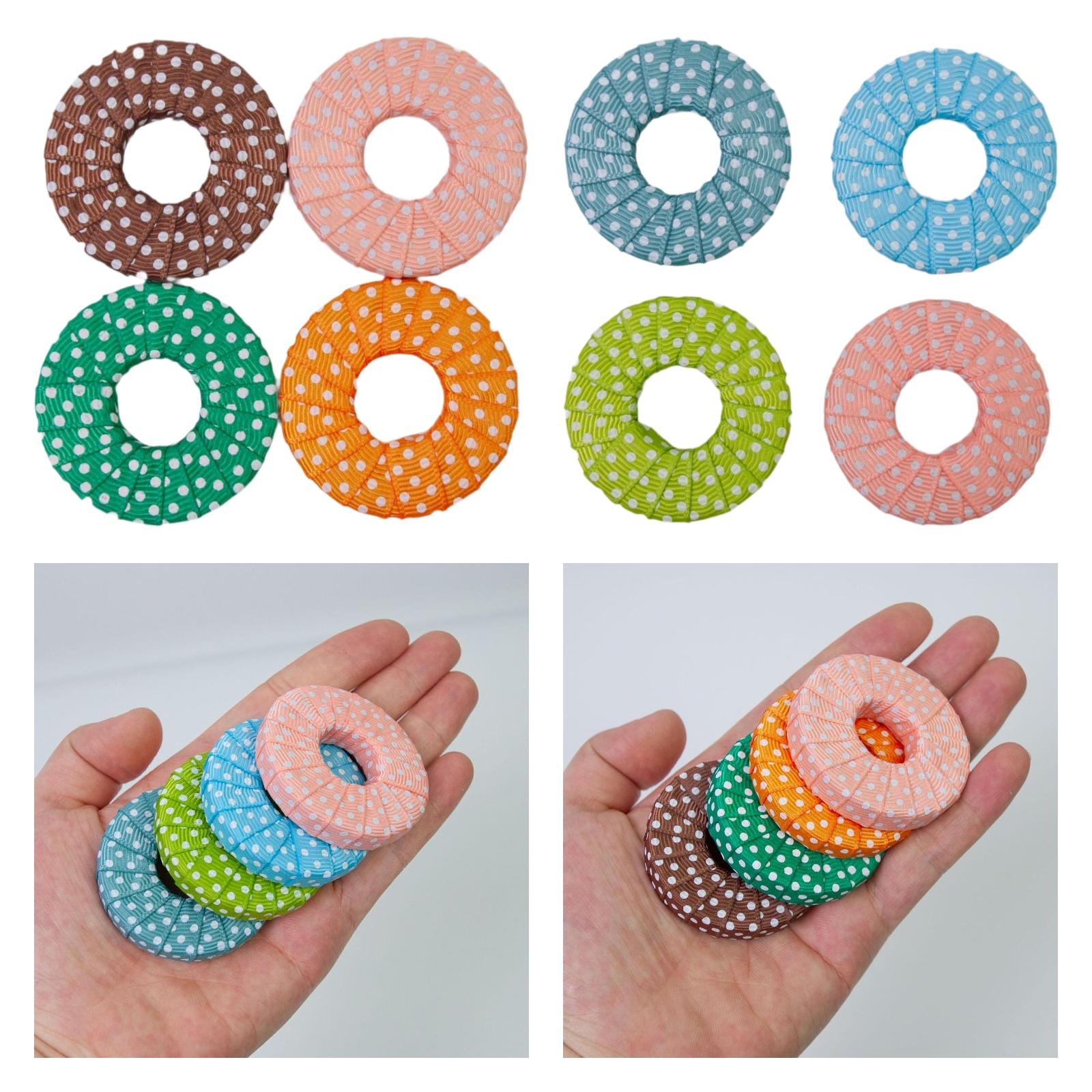 Fabric Weight Set - Pesos Redondos para Costura, Suprimentos para