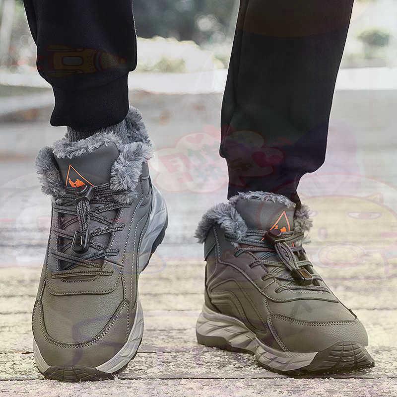Fabric Weight Set - Legítimo couro fúcsia cesta sapatos masculinos