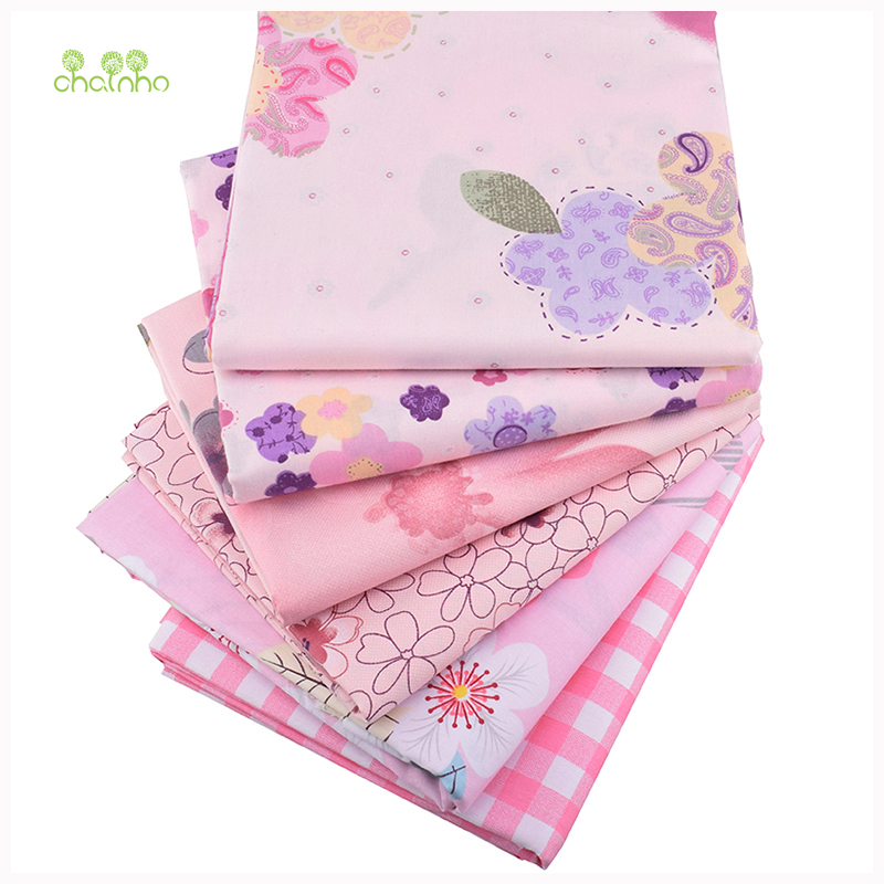 Tecido De Algodão De Sarja Est - Textile For Sewing avaliação e preço