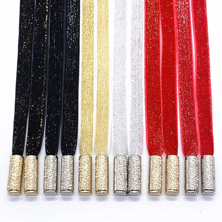 1 pçs cintura brilhante cordão - Textile And Sewing Supply avaliação e preço