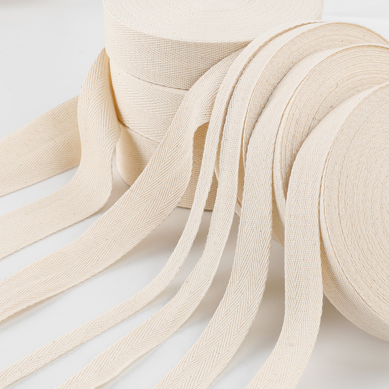 Fitas bege 10/15/20/25/30/40/5 - Textile And Sewing Supply avaliação e preço