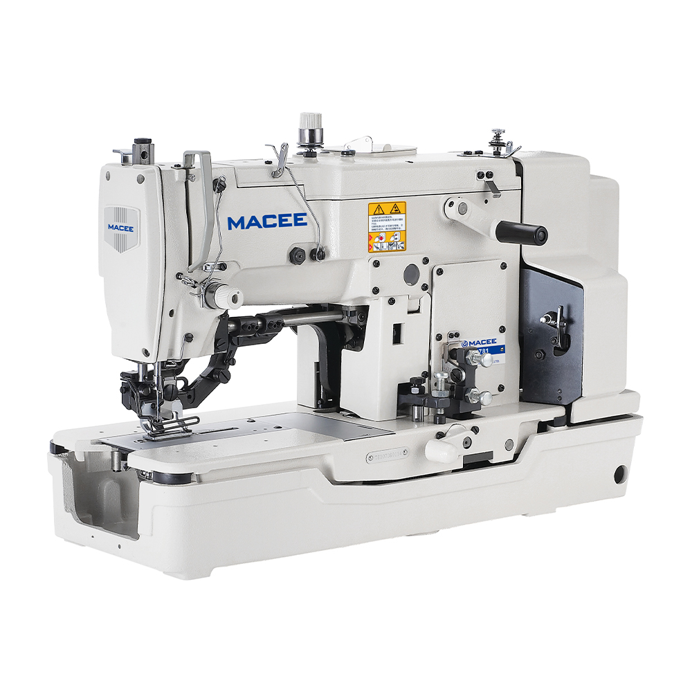 Máquina de Costura Industrial  - Sewing Industry avaliação e preço