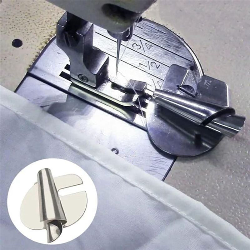 2026 novo 4 pçs kit de pé da m - Sewing Kit avaliação e preço