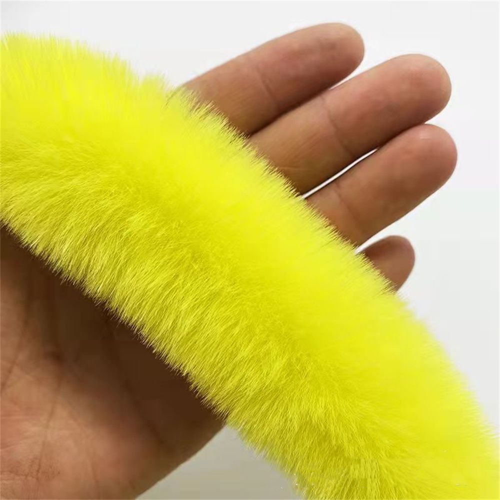 Suprimentos de Costura para Ve - Textile And Sewing Supply avaliação e preço