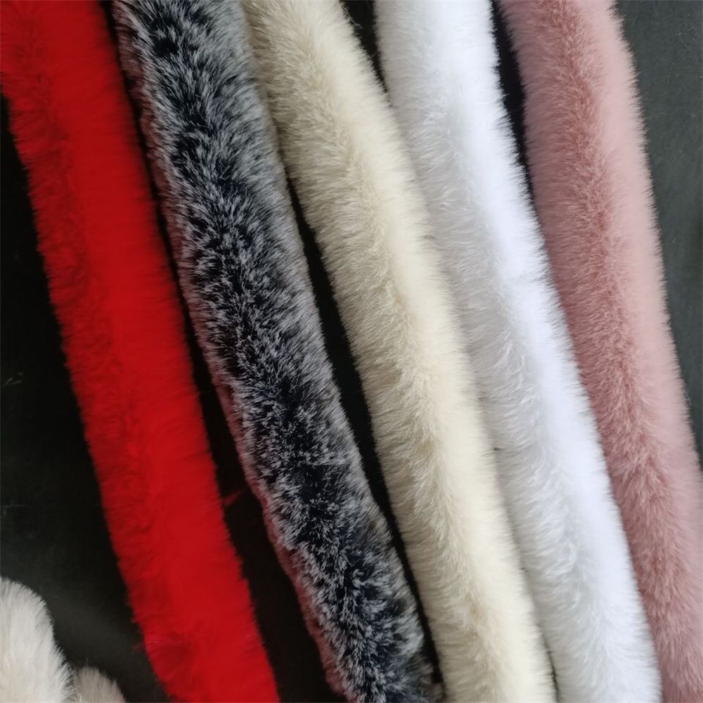 Suprimentos de Costura para Ve - Textile And Sewing Supply avaliação e preço