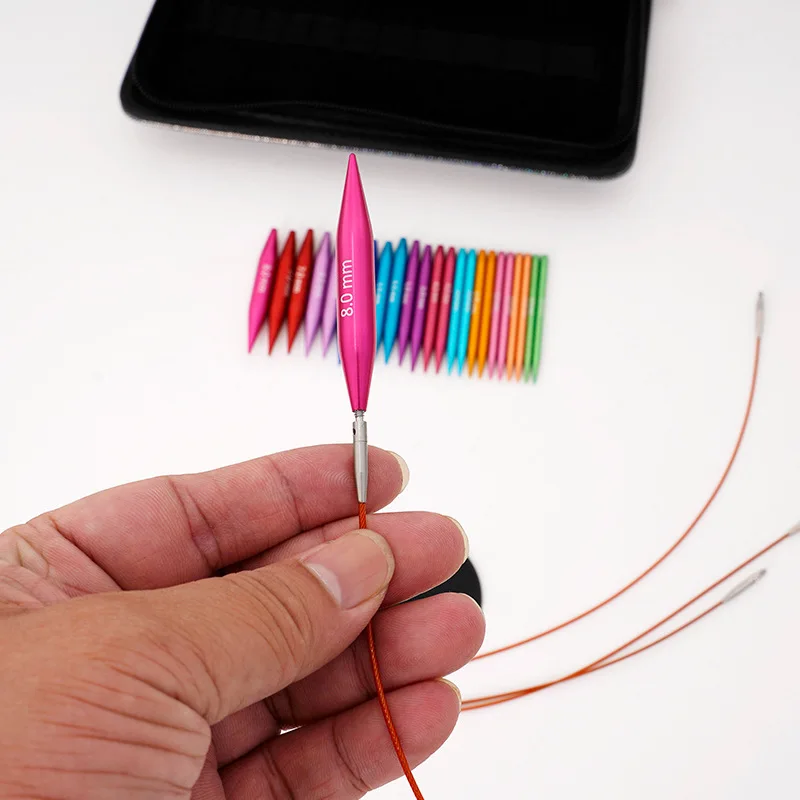 Conjunto de Ferramentas para T - Sewing Necessities avaliação e preço