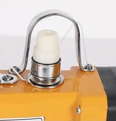 Máquina de Costura Industrial  - Sewing Industry avaliação e preço