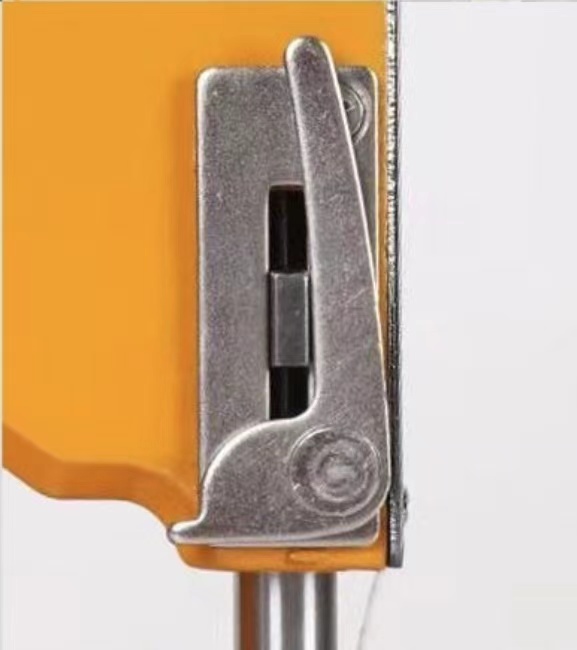 Máquina de Costura Industrial  - Sewing Industry avaliação e preço