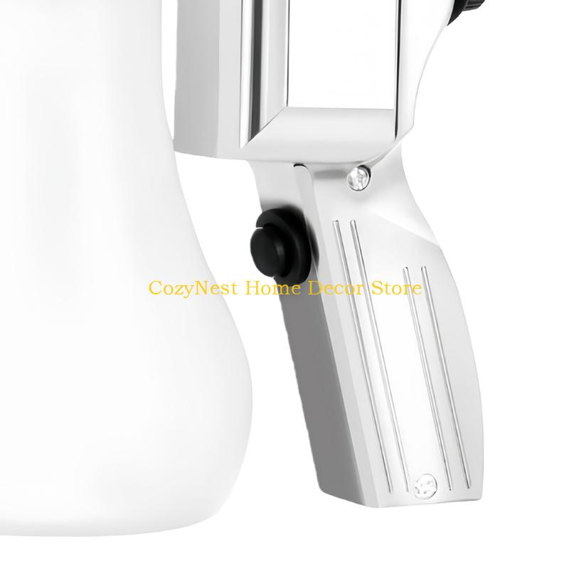 Pulverizador ergonômico remove - Textile And Sewing Supply avaliação e preço
