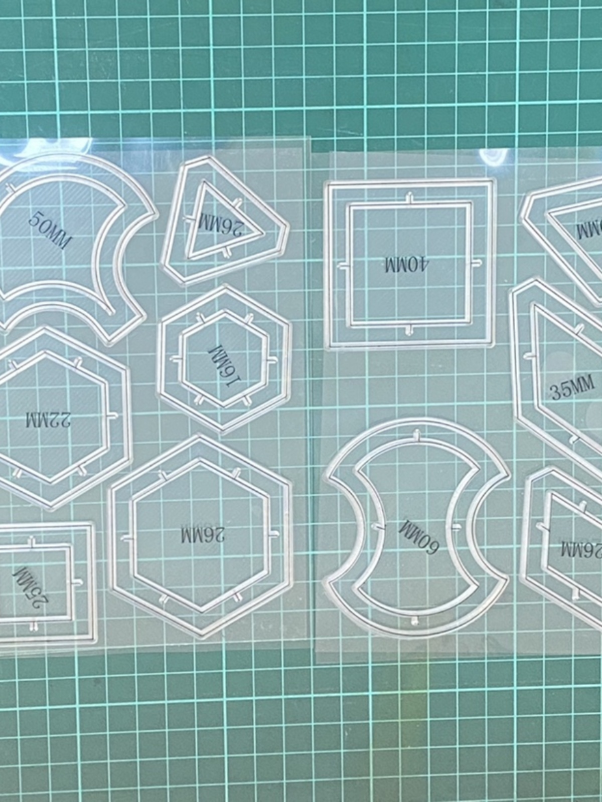 Novo Conjunto de Ferramentas d - Sewing Necessities avaliação e preço