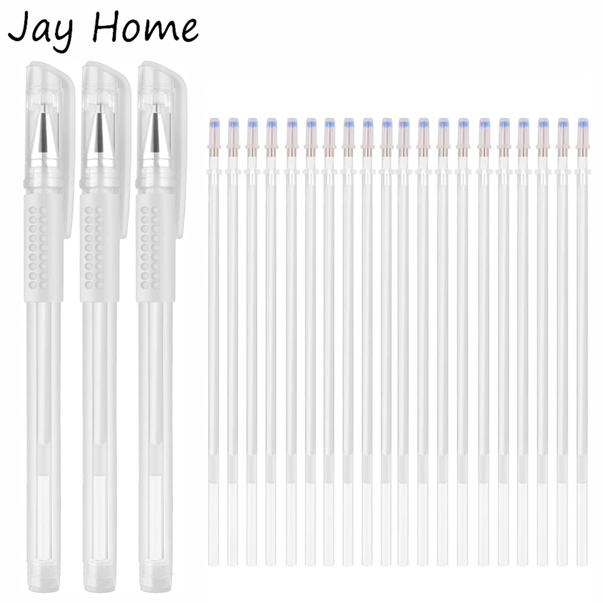 Canetas de marcação de tecido  - Fabric Marking Pen avaliação e preço