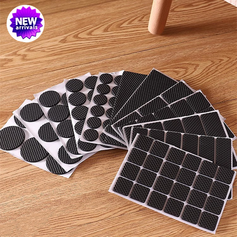 Almofadas de borracha para cad - Cutting Mat Self Heal avaliação e preço