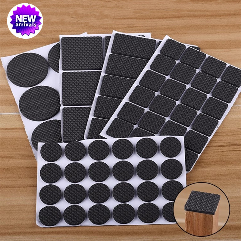 Almofadas de borracha para cad - Cutting Mat Self Heal avaliação e preço