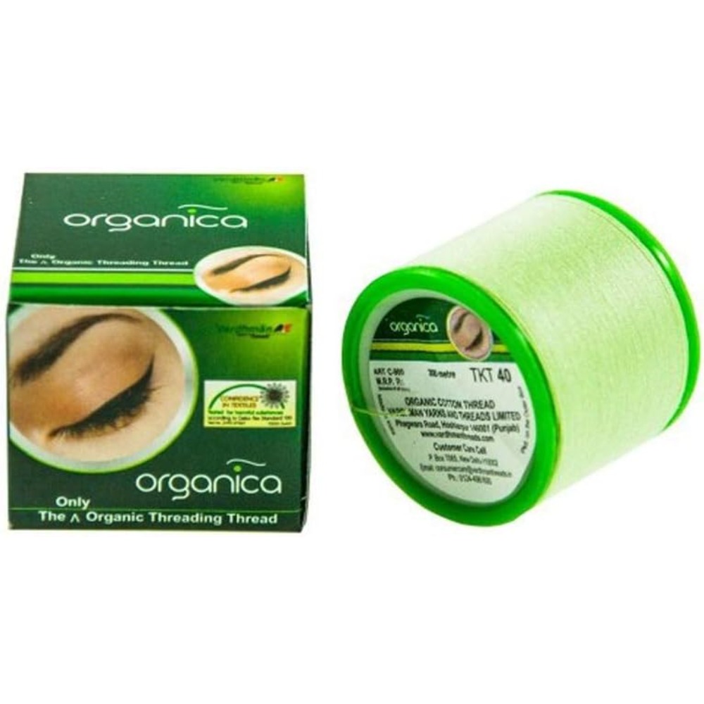 Linha de Bordado 100% Algodão, - Embroidery Floss Thread avaliação e preço