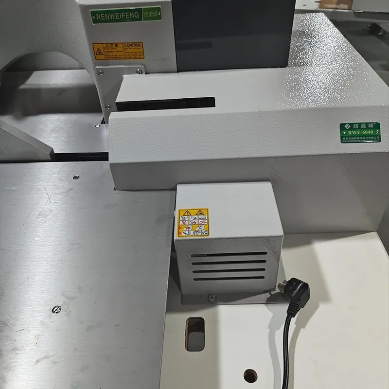Máquina de Costura Industrial  - Sewing Industry avaliação e preço