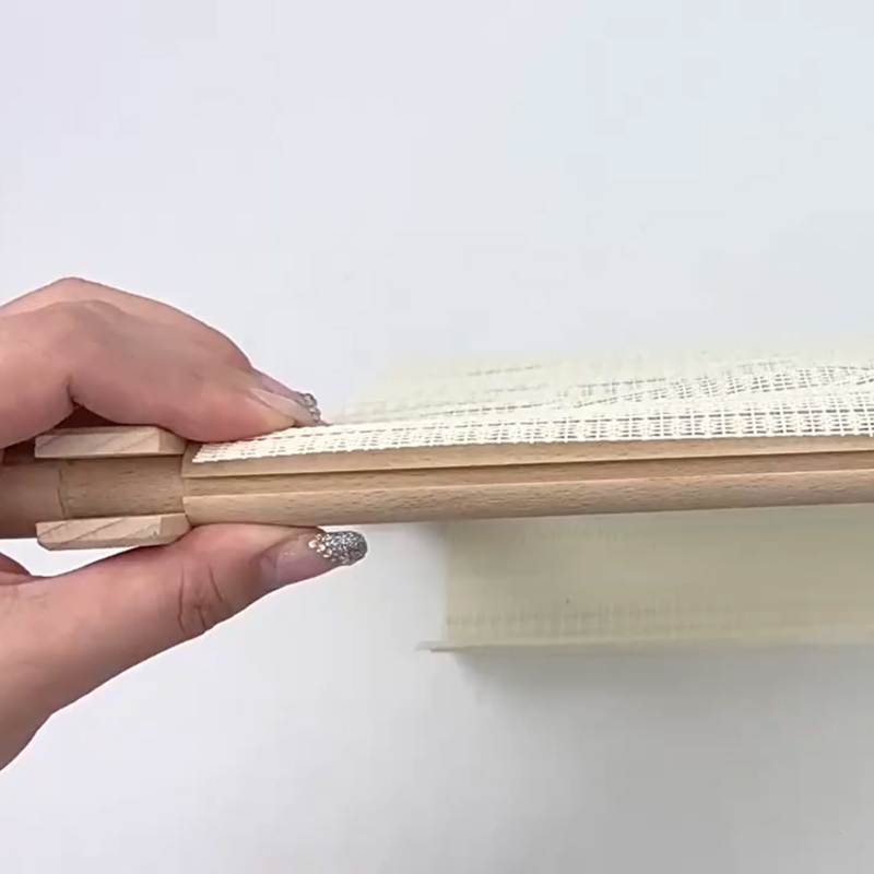 4x/conjunto ponto cruz multifu - Sewing Necessities avaliação e preço