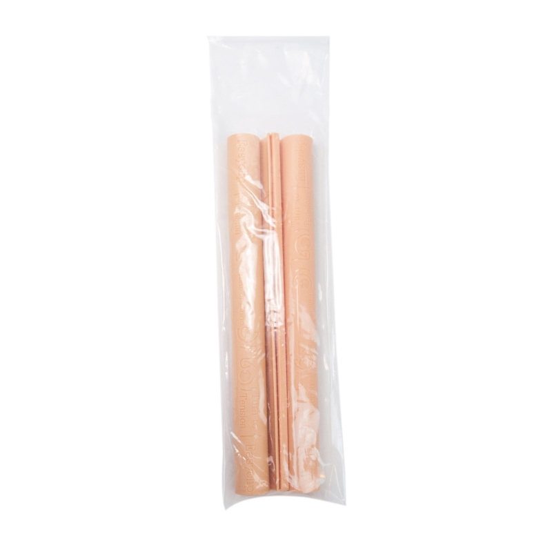 4x/conjunto ponto cruz multifu - Sewing Necessities avaliação e preço
