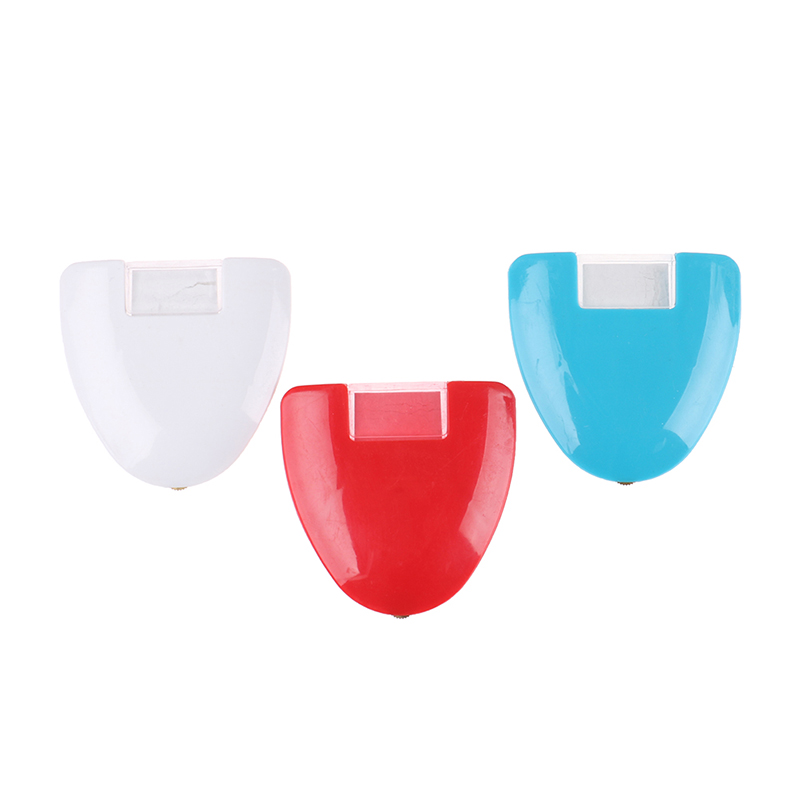 1pc roda de giz marcador de te - Fabric Marking Pen avaliação e preço