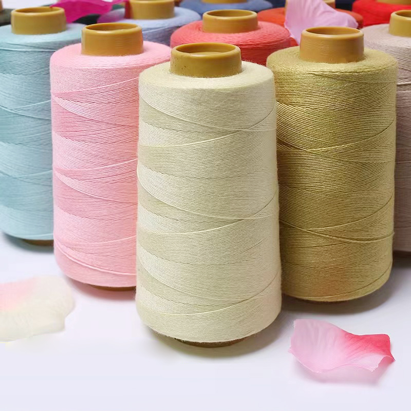 Máquina de Costura de Alta Qua - Textile For Sewing avaliação e preço