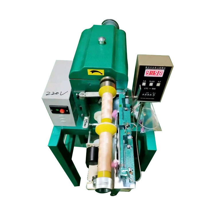 Máquina de Costura de Alta Qua - Textile For Sewing avaliação e preço