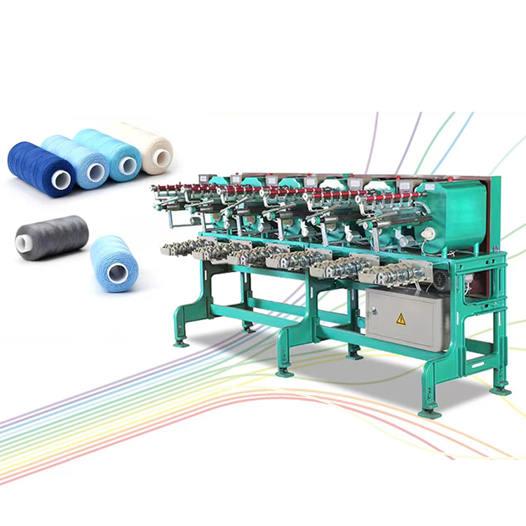 Máquina de Costura de Alta Qua - Textile For Sewing avaliação e preço