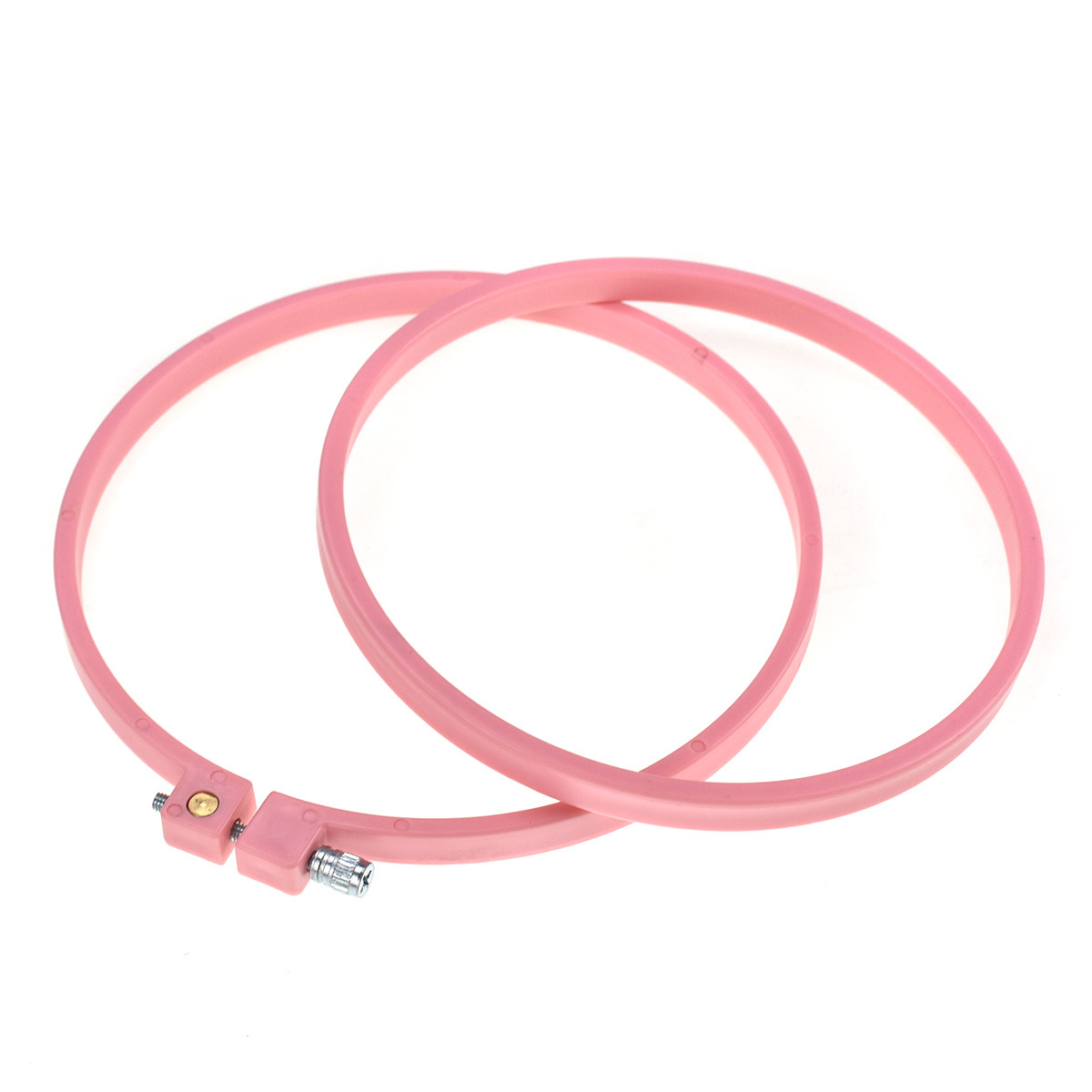 1/7 peças 7-25cm Bastidor de B - Sewing Necessities avaliação e preço