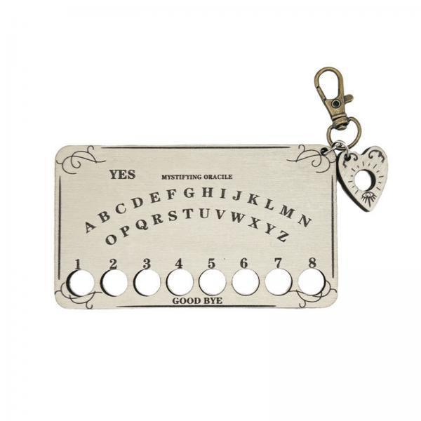 Organizador Portátil de Linhas - Embroidery Floss Thread avaliação e preço