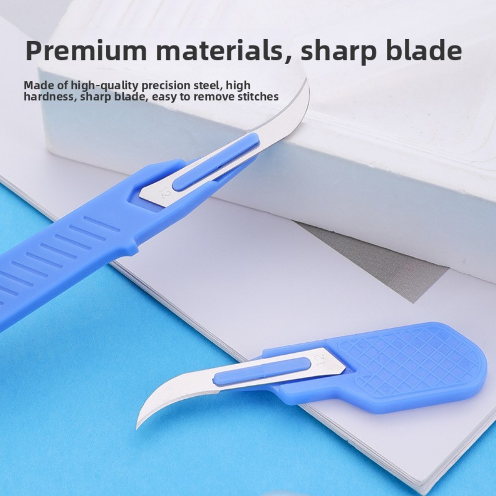 Kit de Ferramentas para Remoçã - Sewing Kit avaliação e preço