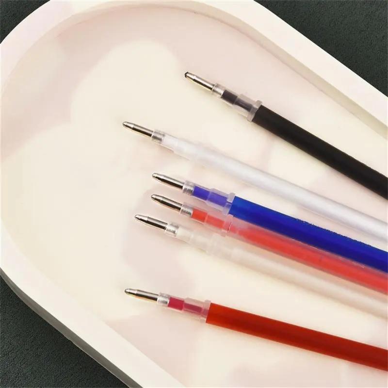 11 Canetas Marcadoras de Tecid - Fabric Marking Pen avaliação e preço