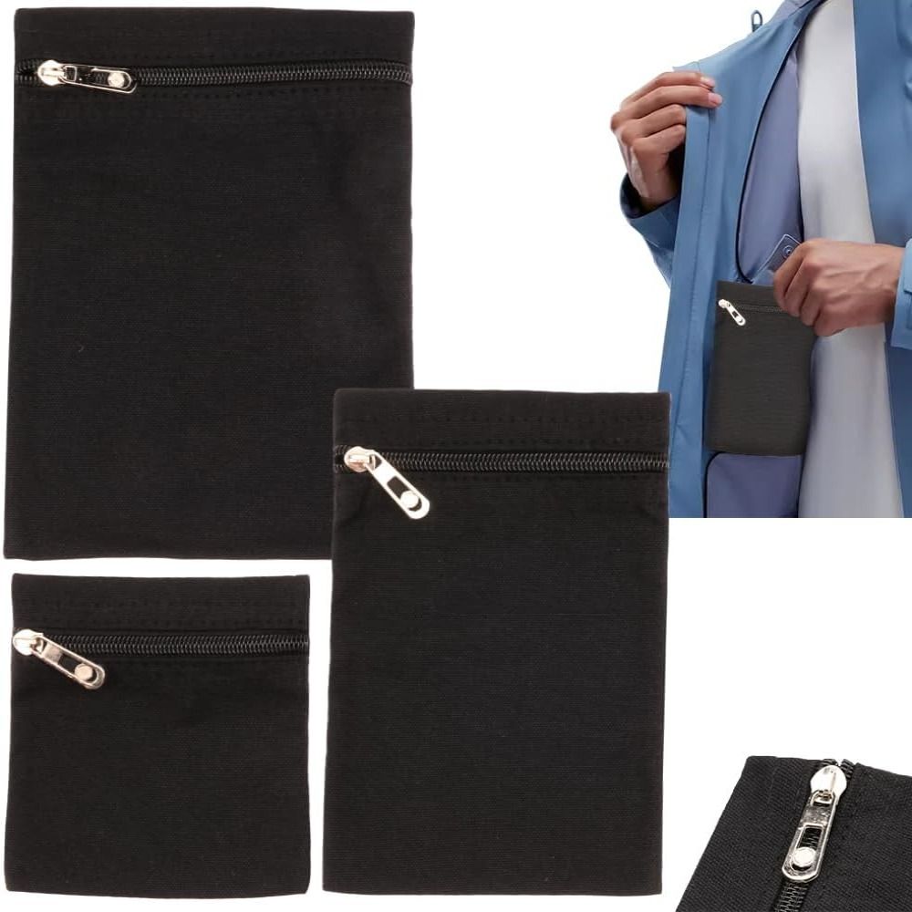 Bolsa de Viagem com Bolso Late - Sewing Zipper avaliação e preço