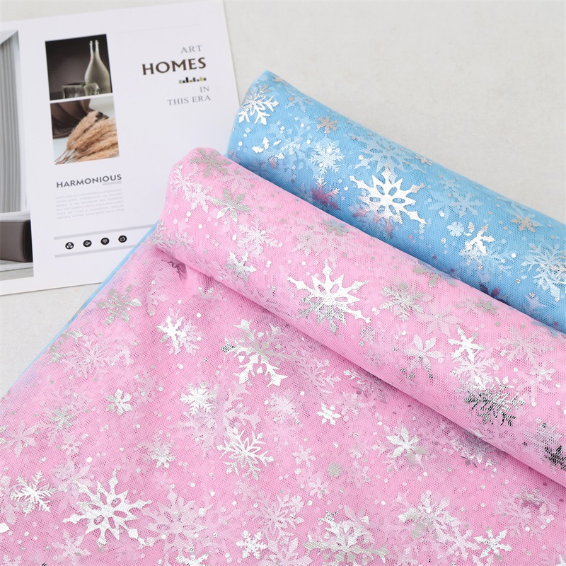 150cm * 1 jarda/pc floco de ne - Textile And Sewing Supply avaliação e preço