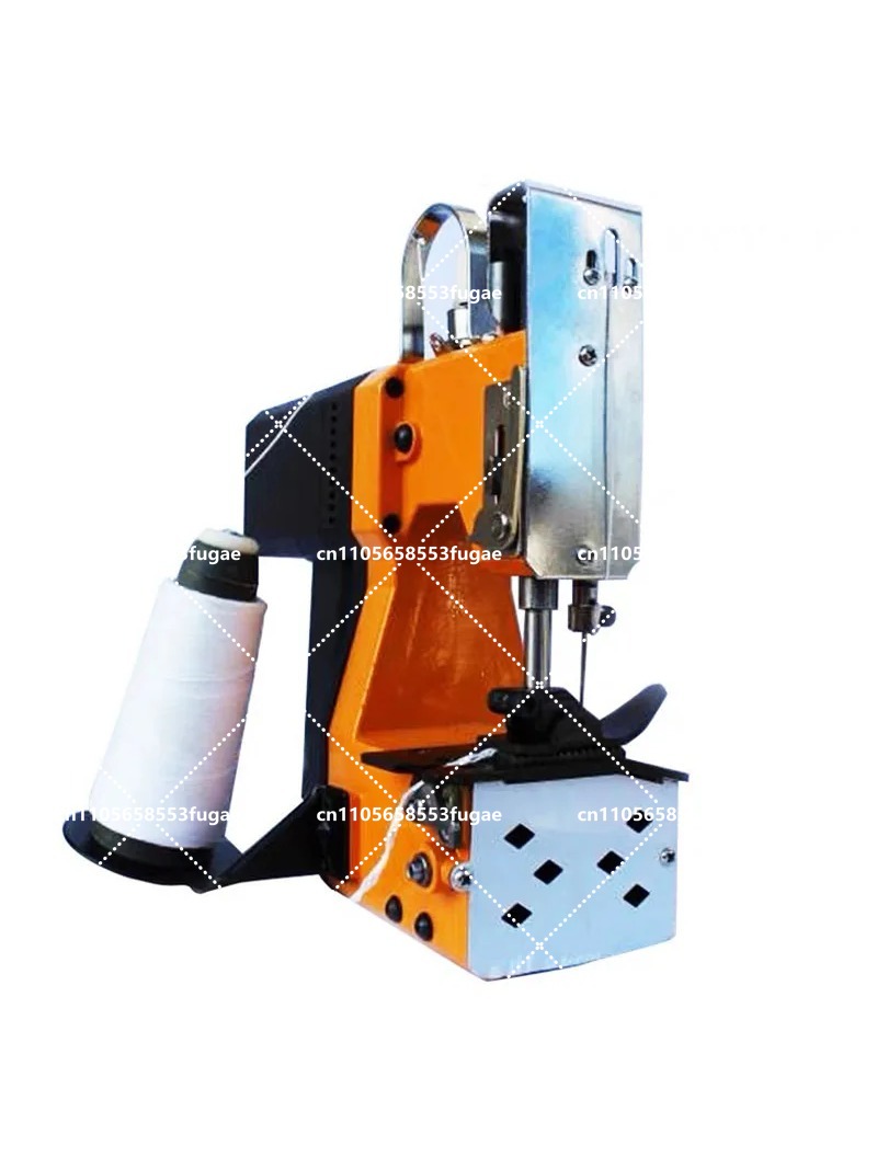 Máquina de Costura Elétrica Po - Textile For Sewing avaliação e preço