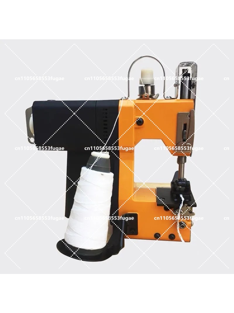 Máquina de Costura Elétrica Po - Textile For Sewing avaliação e preço