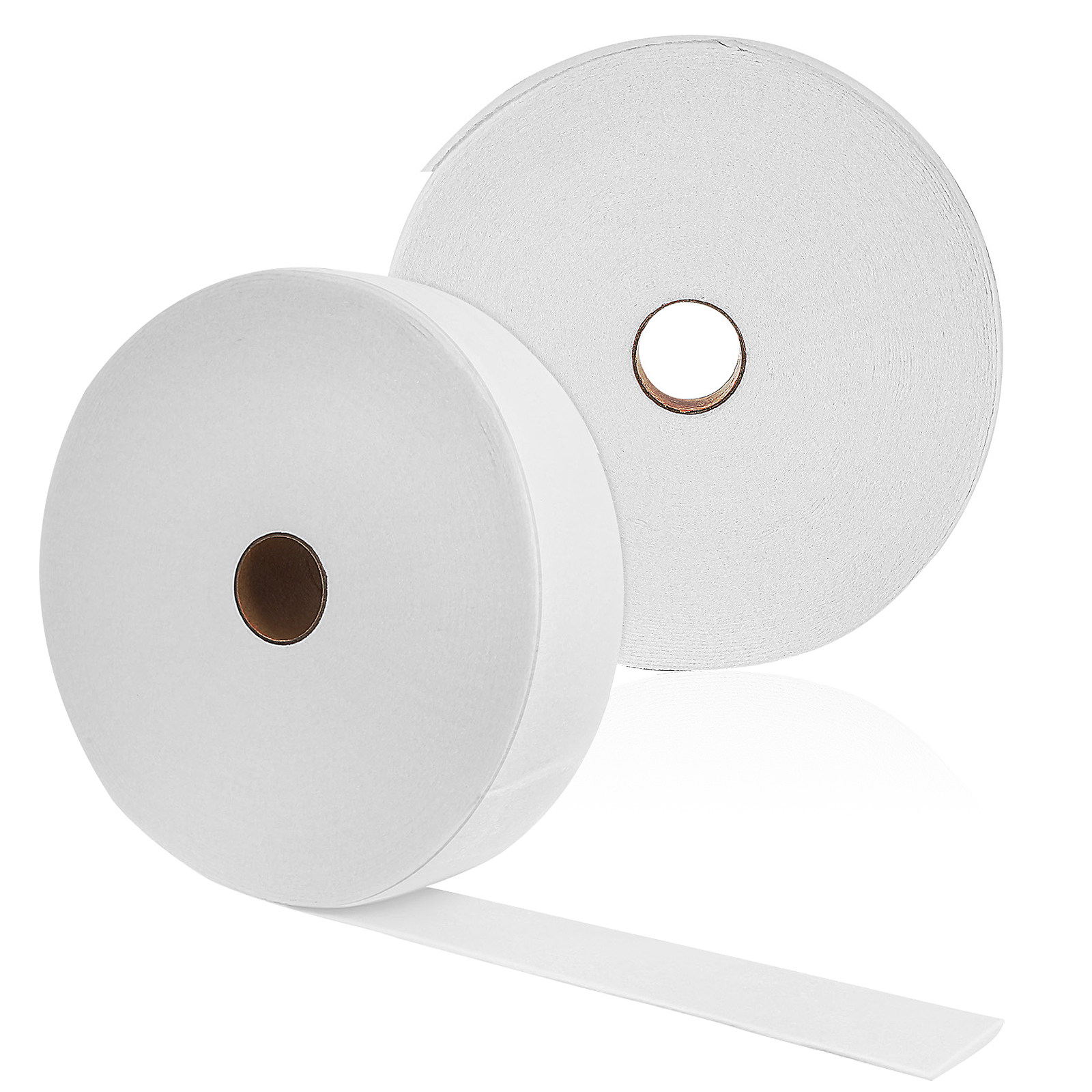 2 Rolos de Tela Não Tecida par - Sewing Roll avaliação e preço