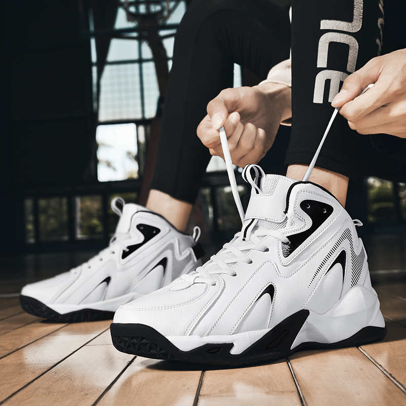 Primavera ponta redonda mulher - Sewing Kit avaliação e preço