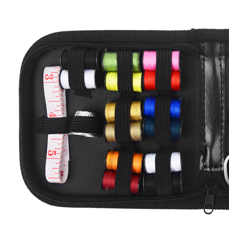 Kit de Costura Multiuso para C - Sewing Necessities avaliação e preço