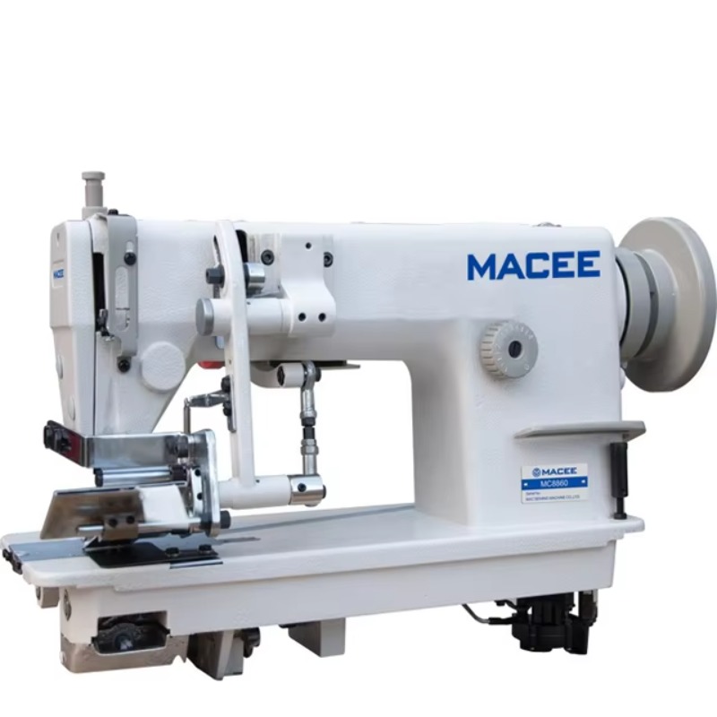 Máquina de Costura Industrial  - Sewing Industry avaliação e preço