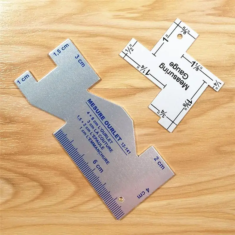 Marcador de tecido alfaiate gi - Fabric Marking Pen avaliação e preço