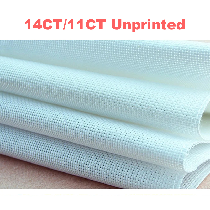 Kit de ponto cruz de papagaio  - Textile Sewing Patterns avaliação e preço