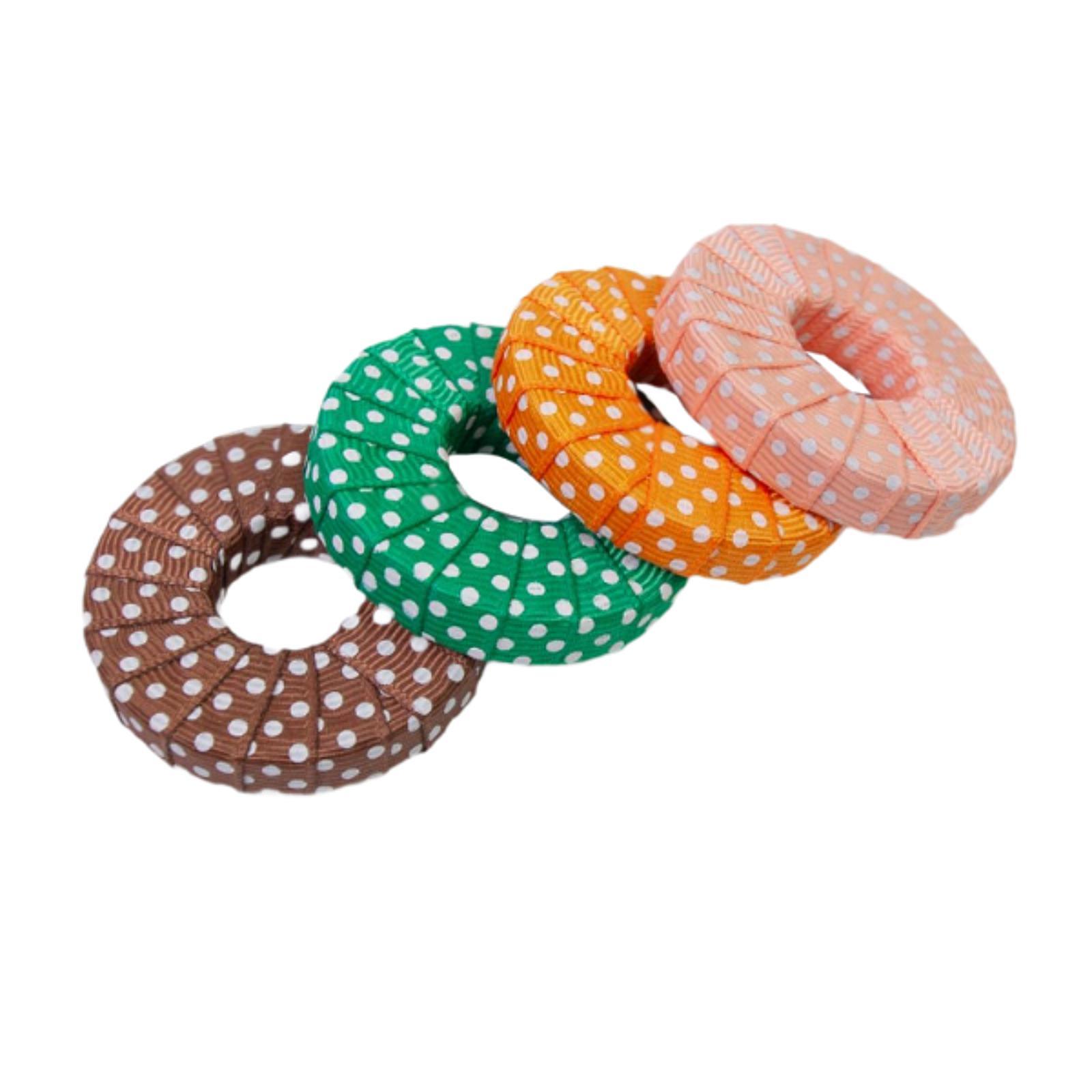 Pesos Redondos para Costura, S - Fabric Weight Set avaliação e preço