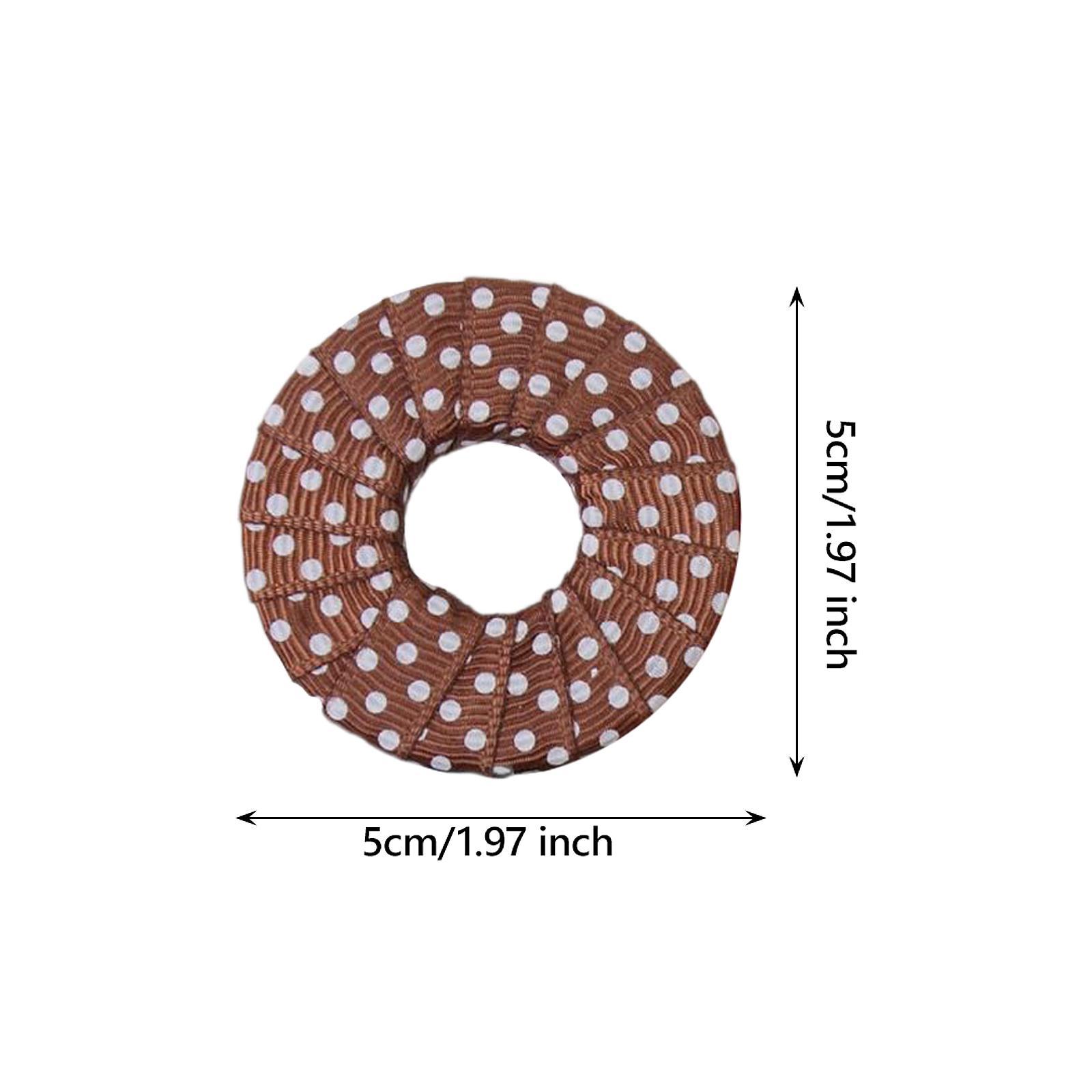 Pesos Redondos para Costura, S - Fabric Weight Set avaliação e preço