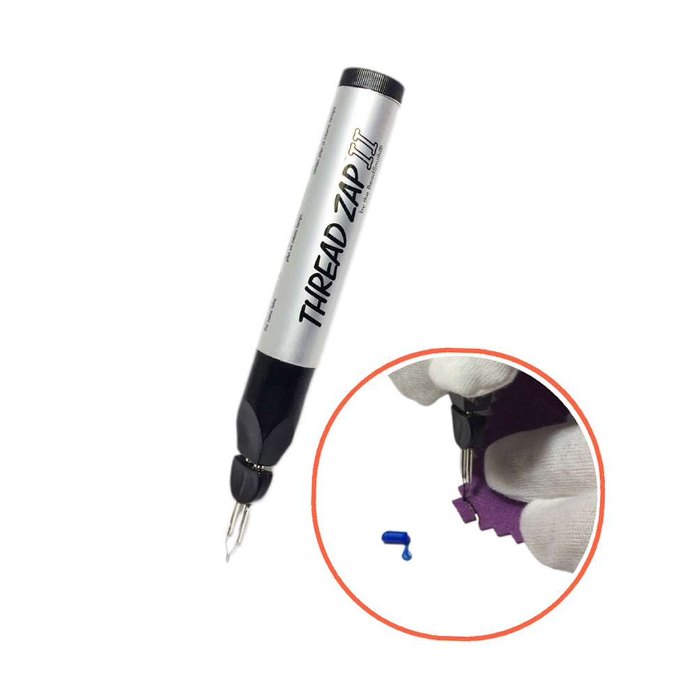Thread zap cera de solda cauda - Embroidery Floss Thread avaliação e preço