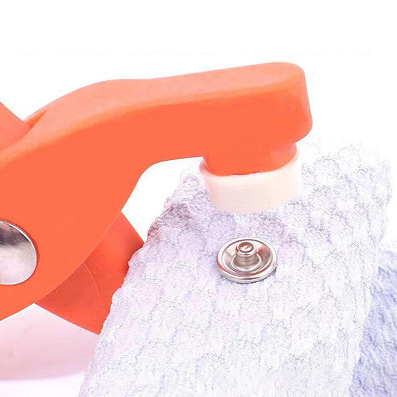 1 unidade de alicate de metal  - Sewing Kit avaliação e preço