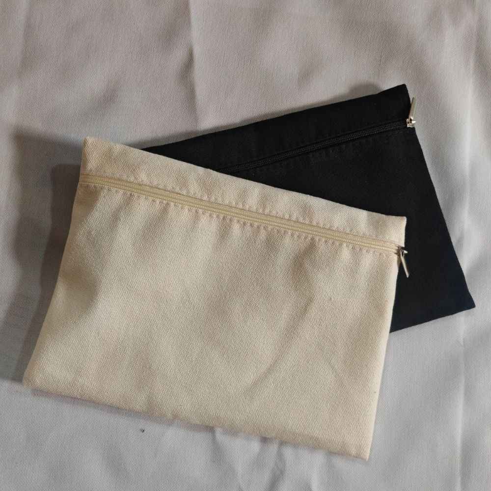 Nova Bolsa de Viagem Durável c - Sewing Zipper avaliação e preço