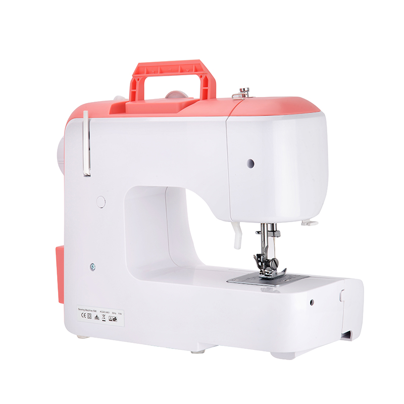 Máquina de Costura Multifuncio - Sewing Kit avaliação e preço