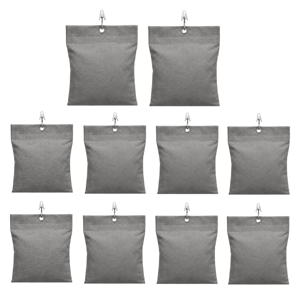 Solução para Peso de Cortinas  - Fabric Weight Set avaliação e preço