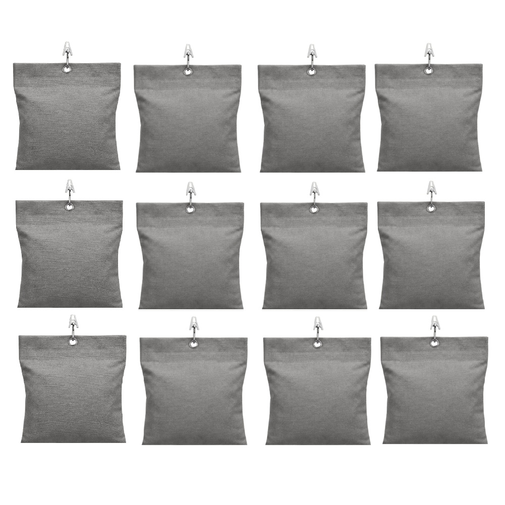 Solução para Peso de Cortinas  - Fabric Weight Set avaliação e preço