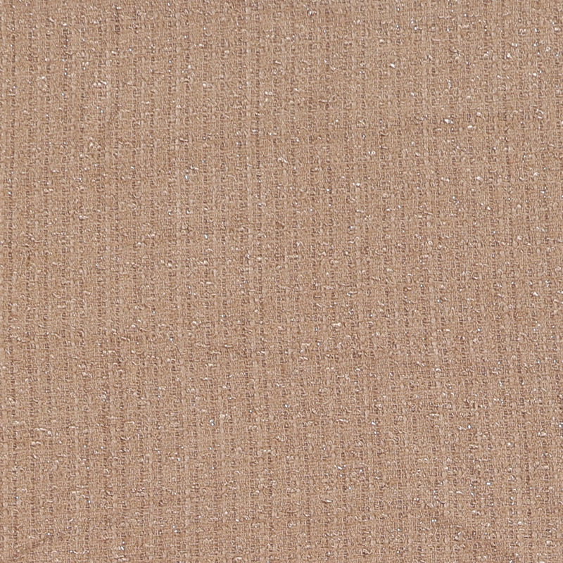 Tecido de Tweed Chenille Liso  - Sewing Tweed Fabric avaliação e preço