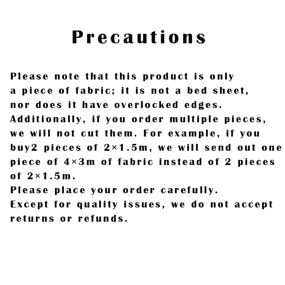 Tecido de cetim de acetato com - Textile For Sewing avaliação e preço